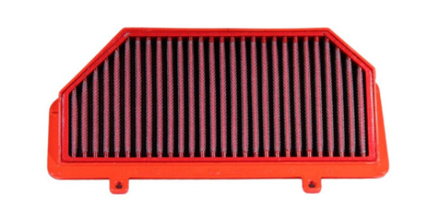 BMC Bmc Air Filter Gsxr1000