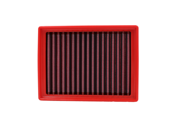 BMC 19+ Triumph Speed Twin 1200 Replacement Air Filter