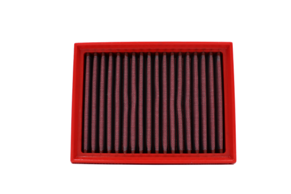 BMC 19+ Husqvarna Svartpilen 701 Replacement Air Filter