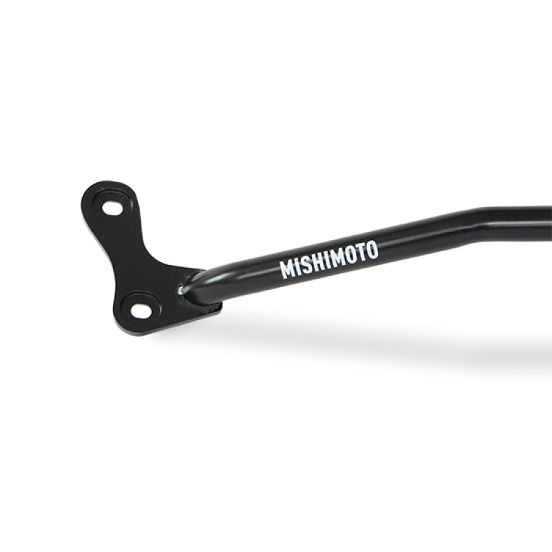 Mishimoto 2015+ fits Ford Mustang Front Strut Tower Brace