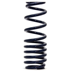 HYPERCO 12B0200/425UHT Coil Over Spring 2.5in ID 12in Tall UHT