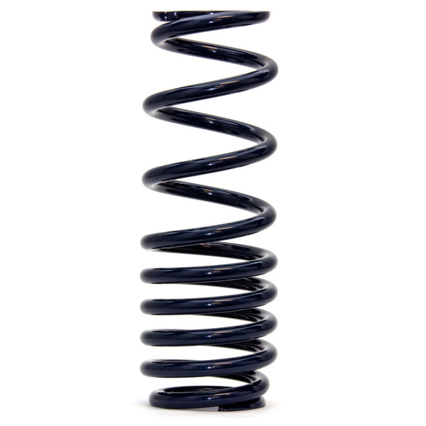 HYPERCO 14B0200/425UHT Coil Over Spring 2.5in ID 14in Tall UHT