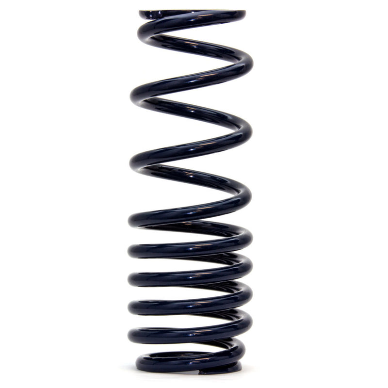 HYPERCO 14B0200/425UHT Coil Over Spring 2.5in ID 14in Tall UHT