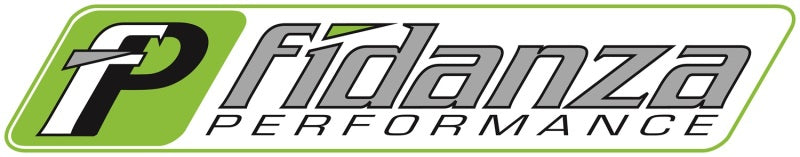 Fidanza fits Subaru 01-06 fits WRX/ 96-03 fits STI/ 96-03 Legacy Short Throw Shifter