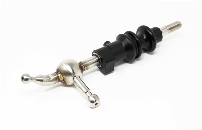 Torque Solution Short Shifter: 2015+ fits Subaru fits WRX