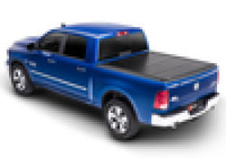 BAK 19-20 fits Dodge Ram 1500 (New Body Style w/o Ram Box) 6ft 4in Bed BAKFlip G2