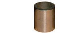 A-1 PRODUCTS 10475 3/4 to 5/8 Reducer Bushi