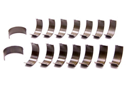 ACL BEARINGS 8B1663H-10 Rod Bearing Set