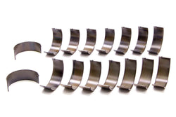 ACL BEARINGS 8B743H-10 Rod Bearing Set