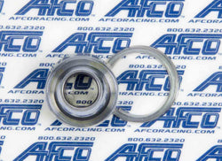 AFCO RACING PRODUCTS 1000 Repl Bearing and Clips for Gas Shock