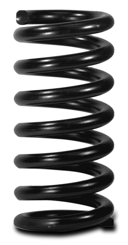 AFCO RACING PRODUCTS 20550B Conv Front Spring 5in x 9.5in x 550#