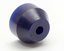 AFCO RACING PRODUCTS 21208B Blue Bushing for 21208U