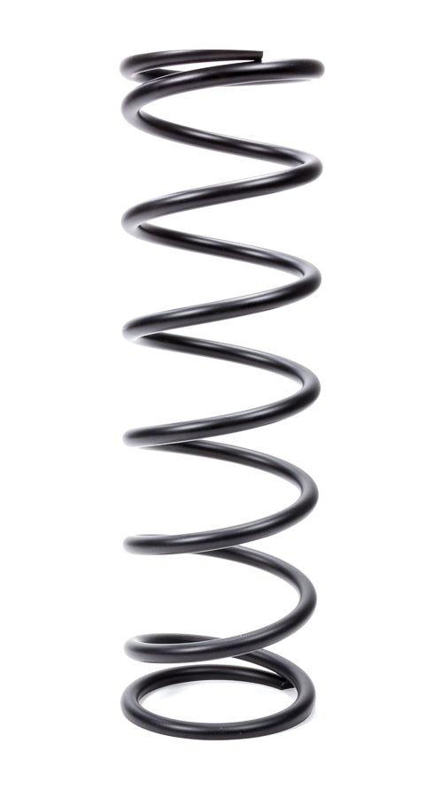 AFCO RACING PRODUCTS 25250-1B Conv Rear Spring 5in x 13in x 250#