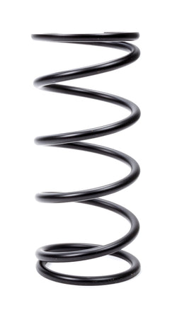 AFCO RACING PRODUCTS 25250B Conv Rear Spring 5in x 11in x 250#