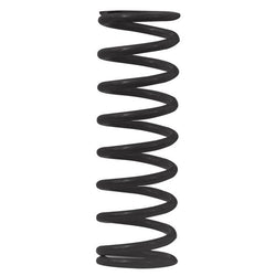 AFCO RACING PRODUCTS 29200-1B Coil-Over Spring 1.875in x 10in x 200# Black