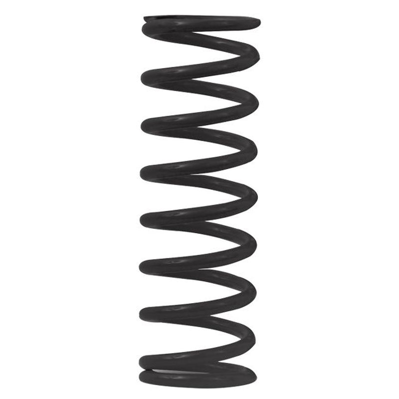 AFCO RACING PRODUCTS 29200-1B Coil-Over Spring 1.875in x 10in x 200# Black