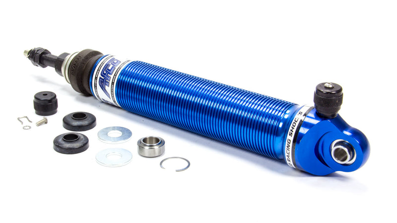AFCO RACING PRODUCTS 3870R Rear Drag Shock Mustang/ Camaro/Chevelle