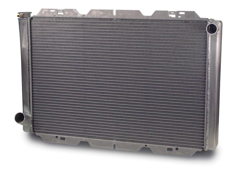 AFCO RACING PRODUCTS 80102FN fits Ford Radiator 20 x 32