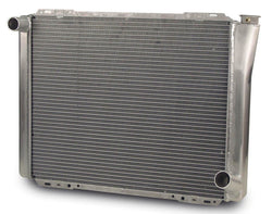 AFCO RACING PRODUCTS 80103N Fits GM Radiator 20 x 26.75