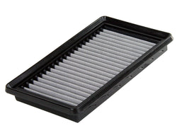 AFE POWER 31-10224 Pro Dry S Air Filter