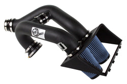 AFE POWER 54-12182 Air Intake System 11- fits Ford F150 3.5L