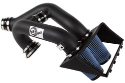 AFE POWER 54-12192 Air Intake System 12- fits Ford F150 3.5L Eco-Boost
