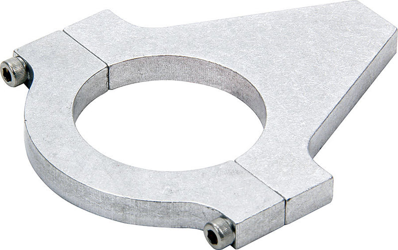 ALLSTAR PERFORMANCE 10453 Universal Bracket 1.50in