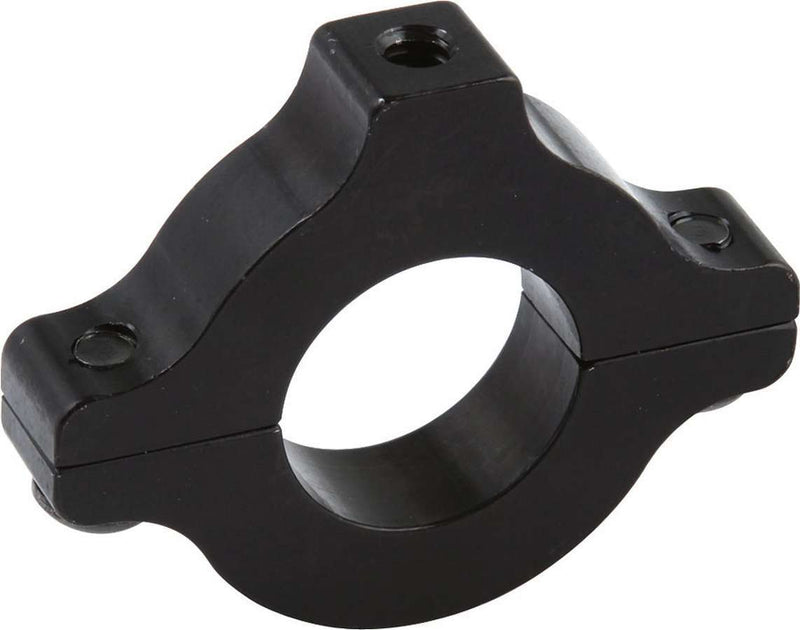 ALLSTAR PERFORMANCE 10455 Accessory Clamp 1.0in