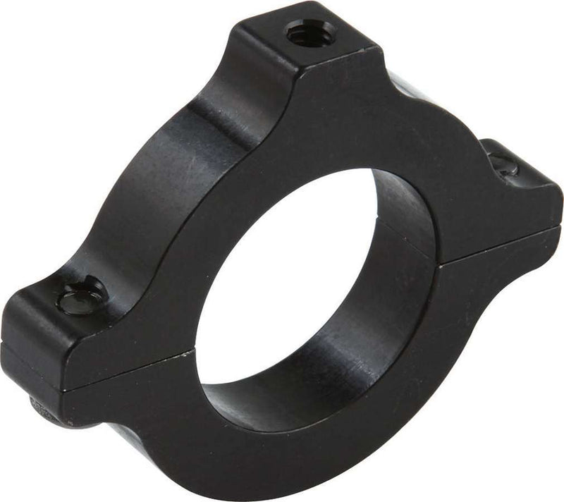 ALLSTAR PERFORMANCE 10457 Accessory Clamp 1.375in