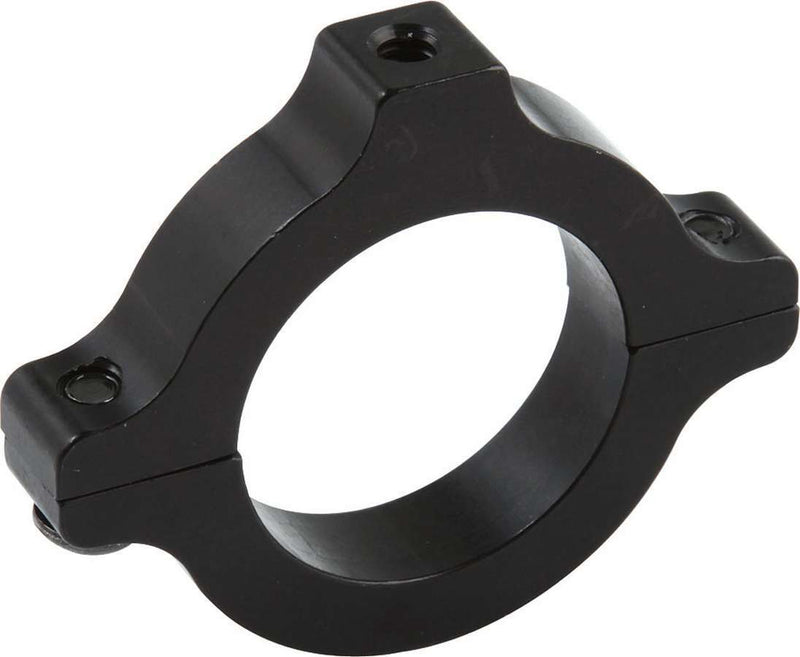 ALLSTAR PERFORMANCE 10458-10 Accessory Clamps 1.50in 10pk