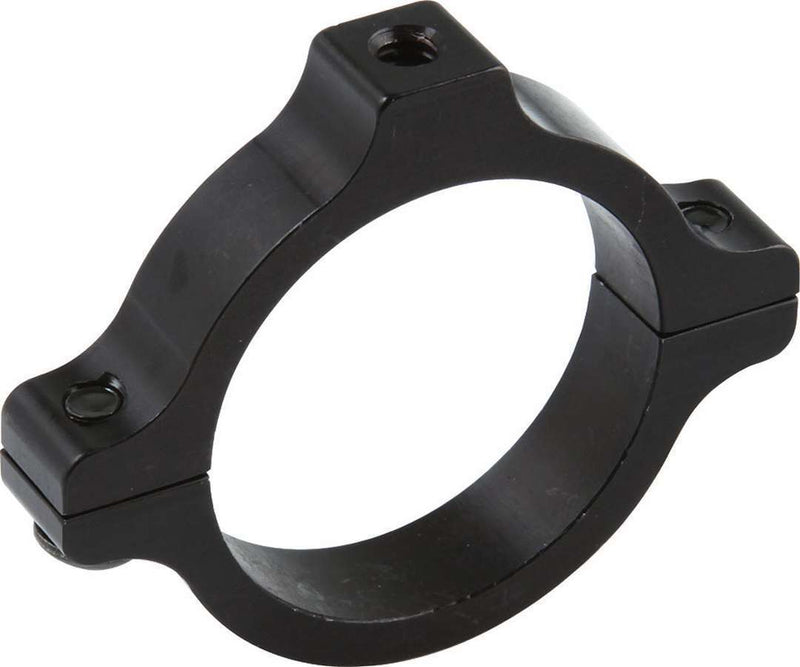 ALLSTAR PERFORMANCE 10459-10 Accessory Clamp 1.75 10pk