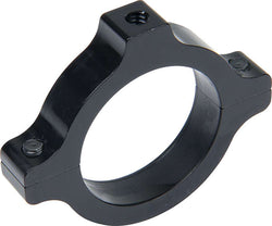 ALLSTAR PERFORMANCE 10460 Accessory Clamp 1.625in