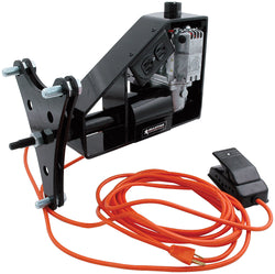 ALLSTAR PERFORMANCE 10566 Electric Motor for 10565 Tire Prep Stand