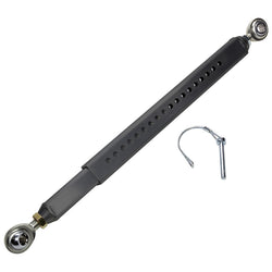 ALLSTAR PERFORMANCE 10658 Ride Height Set-Up Stick