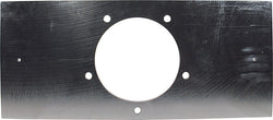 ALLSTAR PERFORMANCE 10662 Set Up Plate Wide 5