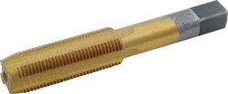 ALLSTAR PERFORMANCE 11064 Fine Thread Tap RH 1/2-20