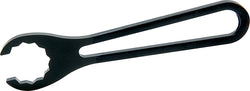 ALLSTAR PERFORMANCE 11179 -10 Steel Wrench