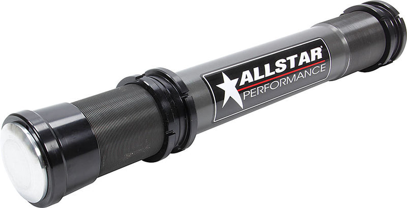 ALLSTAR PERFORMANCE 11316 Air Jack Cylinder 15.25in Stroke