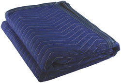 ALLSTAR PERFORMANCE 12013 Moving Blanket 72x80