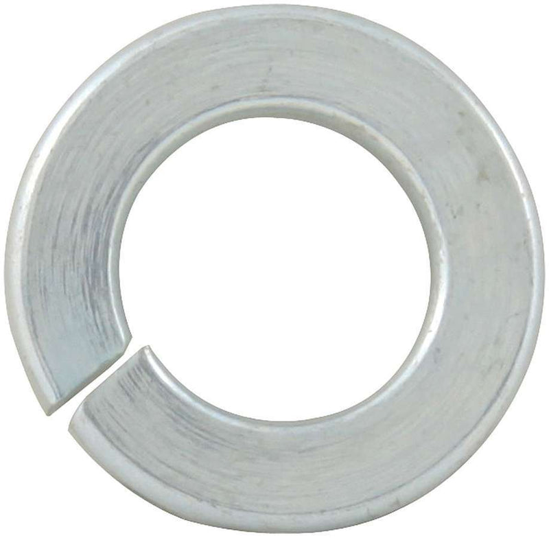 ALLSTAR PERFORMANCE 16122-25 Lock Washers 3/8 25pk