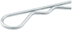 ALLSTAR PERFORMANCE 18444 Hair Pins 2-1/2in .093 2pk