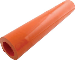 ALLSTAR PERFORMANCE 22421 Orange Plastic 25ft x 24in