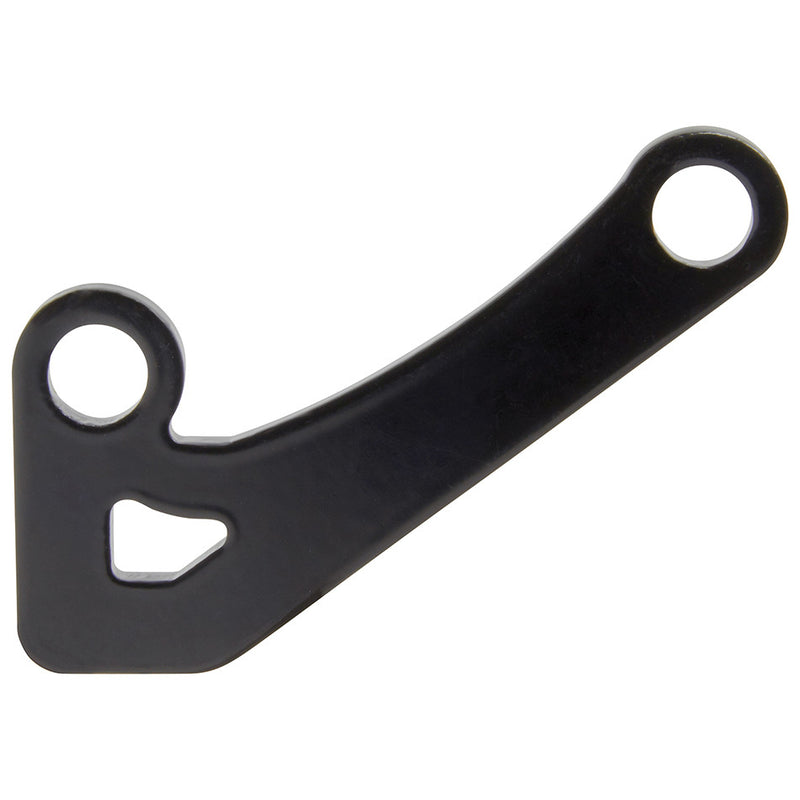 ALLSTAR PERFORMANCE 68346 Quick Change Jack Post Steel