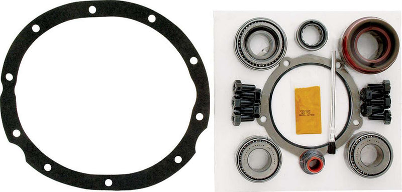 ALLSTAR PERFORMANCE 68509 Bearing Kit fits Ford 9 3.062 Bearing