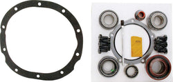 ALLSTAR PERFORMANCE 68510 Bearing Kit fits Ford 9 2.893 Bearing