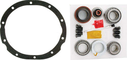 ALLSTAR PERFORMANCE 68513 Bearing Kit fits Ford 8.8