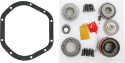 ALLSTAR PERFORMANCE 68533 Bearing Kit Dana 44