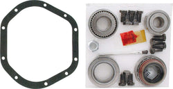 ALLSTAR PERFORMANCE 68534 Bearing Kit Dana 60 & 61