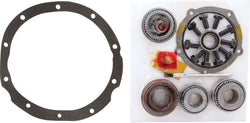 ALLSTAR PERFORMANCE 68538 Bearing Kit fits Ford 9in 3.062 Bearing