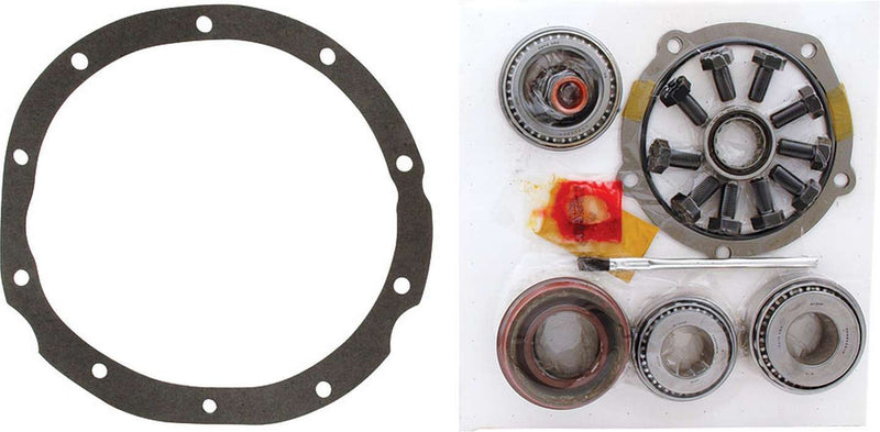 ALLSTAR PERFORMANCE 68538 Bearing Kit fits Ford 9in 3.062 Bearing